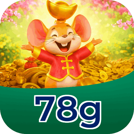 Requisitos técnicos do APK 78g para Android