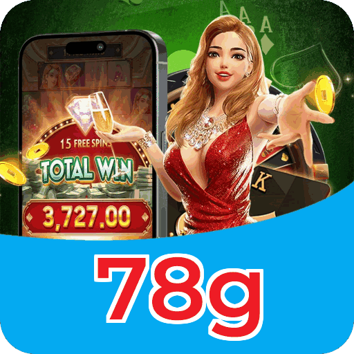 Comparação detalhada APP 78g vs versão web